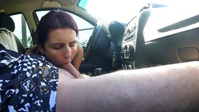 pernocas faz sexo com seu passageiro mais dessa ves ela manda ele botar todinho no seu cuzinho