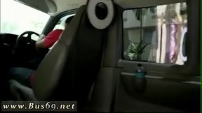 Request straight boy gay xxx Riding Around Miami For Cock To Suck!