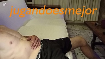 Jugandoesmejor -98