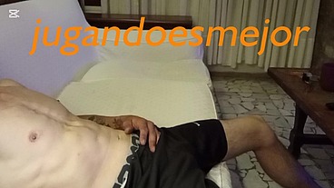 Jugandoesmejor -98