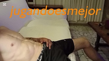 Jugandoesmejor -98