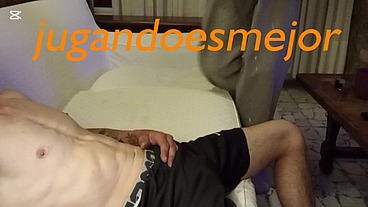 Jugandoesmejor -98