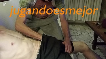 Jugandoesmejor -98