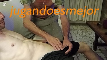 Jugandoesmejor -98