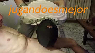 Jugandoesmejor -98