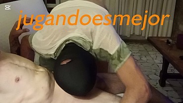 Jugandoesmejor -98