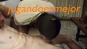 Jugandoesmejor -98
