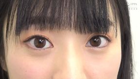 Amateur Girls' Full Nude Encyclopedia Nude Collection for Horny Gentlemen. Vol. 19