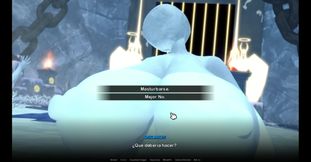 TWISTED WORLD REMAKE 3