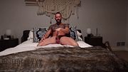Blowing My Load In The Gym...And The Bedroom