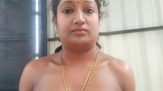 Tamil Bath Sex Videos Mom And Son - indian bathing Sex Videos