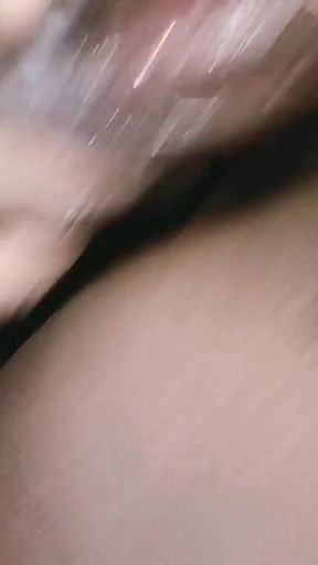 Record 60 Times I Expel From Several Dicks