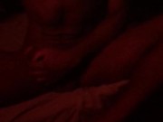 huge dick twink showing off his ass and soles. FULL ON ONLYFANS