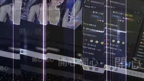 唱歌也是我的興趣，到你們想聽歌的時候，也是我最開心的時候，也謝謝某人哥的賞識，給我一個大大的鼓勵❤️