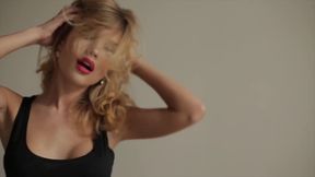 Bendyq Video Release Stasyq 173