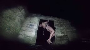 ThePervertedSlave41 the Pig
