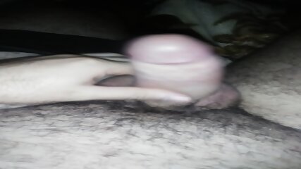 Big dick