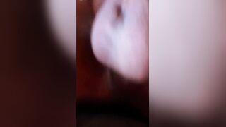Brazzers Utter Thickest Boners Jizz shot Compilation Gang-fuck 2025