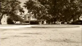 Young College Girls Discover Their Hidden Desires