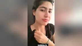 Young Desi Indian Gf Face Filled By Lover Sperm Xxx