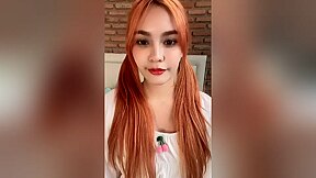 Horny Xxx Video Vertical Video Exotic - Skye Lee
