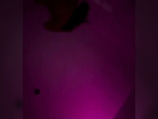 Hot stepsister makes me cum twice