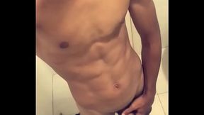 s.-278307674
