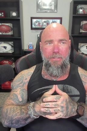 It's Too Hard...how to Succeed at Anything!