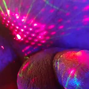 Black Hairy Cock,Ass, And Balls Hallelujah Johnson (Taste This)