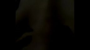 casada com tes&atilde_o