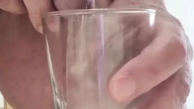 Piss play