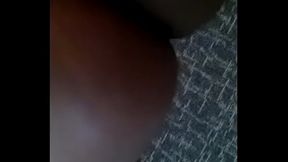 Backpages Meetup DL Gay Black Amateurs