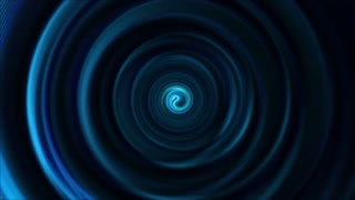 Lilith's Asylum For The Sexually Deviant - Audio, Shock Therapy, ASMR