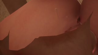 Home Together 3D Porn Game Play #02 Fuck any girl you want . living together Parody Game