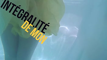 Julie valmont - update #10 - Jul 18, 2023