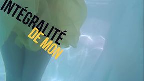 Julie valmont - update #10 - Jul 18, 2023