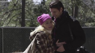 Scene 2