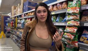 latina takes bbc (1080)