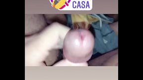 Morena&ccedil_o Belzebu