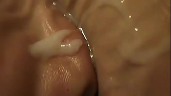 Pinky G&#039_s soles Exotic Feet Atlanta