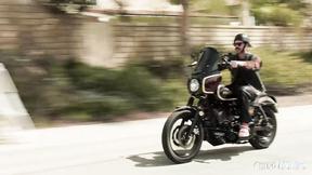 ”Big Tit Black Fucks Her Step Daddy Doggystyle After His Wifey Leaves To Shop”