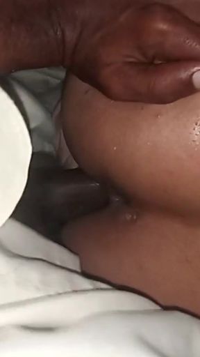 Must-share moment from &quot;Pakistani Stepsister being wife of her step brother part 2 - xmasterz porn movies in hd&quot;
