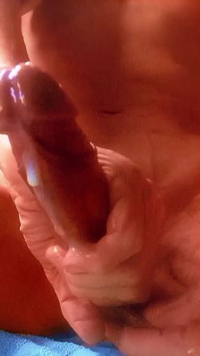 My Delicious Virgin Little Ass Feeling Those First Gentle Fingerings-come See and Cum with Me Right Now.