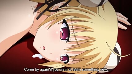 Machi Gurumi Yui(Sex Scenes)