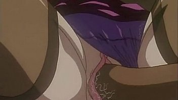 The Bizarre Cage vol 2 01 www hentaivideoworld com