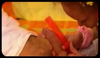 Latina Dizzy Gets Hardcore in Steamy Amateur Scene Top selection