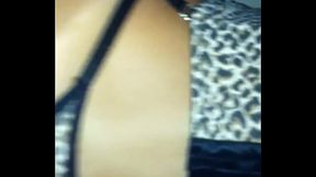 Casal Amador parte 2