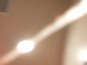 Public bathroom edge part 1