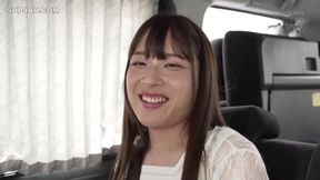 D*A*S*S-582 Natural Boy's A Trans Daughter Idol Araki Yua Decensored