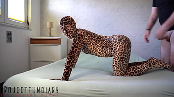 leo zentai catsuit bodysuit cosplay bubble butt sex cum on ass - projectfundiary